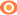 960 960